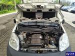 Fiat Fiorino  Aukcja 311450 - grafika 17
