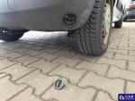 Fiat Fiorino  Aukcja 311450 - grafika 34