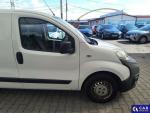 Fiat Fiorino  Aukcja 311450 - grafika 42