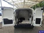 Fiat Fiorino  Aukcja 311450 - grafika 11