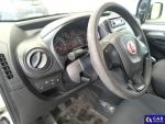 Fiat Fiorino  Aukcja 311450 - grafika 23