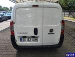 Fiat Fiorino  Aukcja 311450 - grafika 6