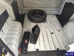 Fiat Fiorino  Aukcja 311450 - grafika 12