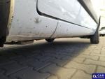 Fiat Fiorino  Aukcja 311450 - grafika 15
