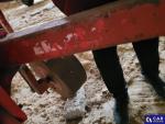 Pottinger Servo II  Aukcja 311601 - grafika 17