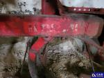 Pottinger Servo II  Aukcja 311601 - grafika 16