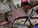 Pottinger Servo II  Aukcja 311601 - grafika 14