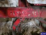 Pottinger Servo II  Aukcja 311601 - grafika 13