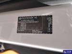 Volkswagen Crafter 35 TDI-CR MR`17 E6 3.5t Aukcja 311477 - grafika 7