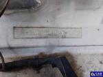 Volkswagen Crafter 35 TDI-CR MR`17 E6 3.5t Aukcja 311477 - grafika 8