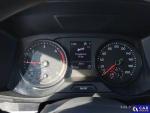 Volkswagen Crafter 35 TDI-CR MR`17 E6 3.5t Aukcja 311477 - grafika 9