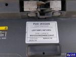 Volkswagen Crafter 35 TDI-CR MR`17 E6 3.5t Aukcja 311477 - grafika 10