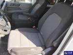 Volkswagen Crafter 35 TDI-CR MR`17 E6 3.5t Aukcja 311477 - grafika 14