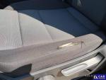 Volkswagen Crafter 35 TDI-CR MR`17 E6 3.5t Aukcja 311477 - grafika 15