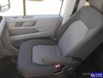 Volkswagen Crafter 35 TDI-CR MR`17 E6 3.5t Aukcja 311477 - grafika 16