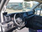 Volkswagen Crafter 35 TDI-CR MR`17 E6 3.5t Aukcja 311477 - grafika 17