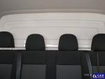 Volkswagen Crafter 35 TDI-CR MR`17 E6 3.5t Aukcja 311477 - grafika 20
