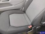 Volkswagen Crafter 35 TDI-CR MR`17 E6 3.5t Aukcja 311477 - grafika 21