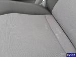 Volkswagen Crafter 35 TDI-CR MR`17 E6 3.5t Aukcja 311477 - grafika 22