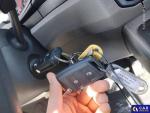 Volkswagen Crafter 35 TDI-CR MR`17 E6 3.5t Aukcja 311477 - grafika 23
