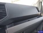 Volkswagen Crafter 35 TDI-CR MR`17 E6 3.5t Aukcja 311477 - grafika 24