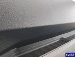 Volkswagen Crafter 35 TDI-CR MR`17 E6 3.5t Aukcja 311477 - grafika 25