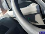 Volkswagen Crafter 35 TDI-CR MR`17 E6 3.5t Aukcja 311477 - grafika 27