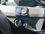 Volkswagen Crafter 35 TDI-CR MR`17 E6 3.5t Aukcja 311477 - grafika 28
