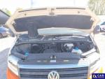 Volkswagen Crafter 35 TDI-CR MR`17 E6 3.5t Aukcja 311477 - grafika 29
