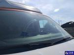 Volkswagen Crafter 35 TDI-CR MR`17 E6 3.5t Aukcja 311477 - grafika 30