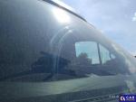 Volkswagen Crafter 35 TDI-CR MR`17 E6 3.5t Aukcja 311477 - grafika 31