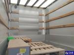 Volkswagen Crafter 35 TDI-CR MR`17 E6 3.5t Aukcja 311477 - grafika 32