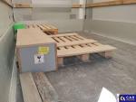 Volkswagen Crafter 35 TDI-CR MR`17 E6 3.5t Aukcja 311477 - grafika 33