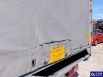 Volkswagen Crafter 35 TDI-CR MR`17 E6 3.5t Aukcja 311477 - grafika 35