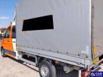 Volkswagen Crafter 35 TDI-CR MR`17 E6 3.5t Aukcja 311477 - grafika 37