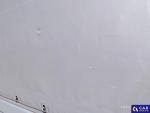 Volkswagen Crafter 35 TDI-CR MR`17 E6 3.5t Aukcja 311477 - grafika 38