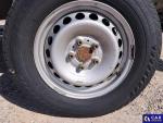 Volkswagen Crafter 35 TDI-CR MR`17 E6 3.5t Aukcja 311477 - grafika 39