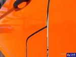 Volkswagen Crafter 35 TDI-CR MR`17 E6 3.5t Aukcja 311477 - grafika 41