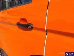 Volkswagen Crafter 35 TDI-CR MR`17 E6 3.5t Aukcja 311477 - grafika 42