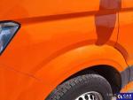 Volkswagen Crafter 35 TDI-CR MR`17 E6 3.5t Aukcja 311477 - grafika 43