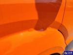Volkswagen Crafter 35 TDI-CR MR`17 E6 3.5t Aukcja 311477 - grafika 44