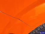 Volkswagen Crafter 35 TDI-CR MR`17 E6 3.5t Aukcja 311477 - grafika 45