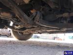 Volkswagen Crafter 35 TDI-CR MR`17 E6 3.5t Aukcja 311477 - grafika 46