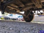 Volkswagen Crafter 35 TDI-CR MR`17 E6 3.5t Aukcja 311477 - grafika 47