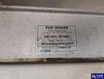 Volkswagen Crafter 35 TDI-CR MR`17 E6 3.5t Aukcja 311477 - grafika 48