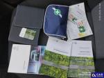 Volkswagen Crafter 35 TDI-CR MR`17 E6 3.5t Aukcja 311477 - grafika 49
