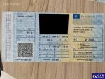 Volkswagen Crafter 35 TDI-CR MR`17 E6 3.5t Aukcja 311477 - grafika 50