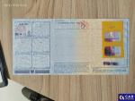 Volkswagen Crafter 35 TDI-CR MR`17 E6 3.5t Aukcja 311477 - grafika 51