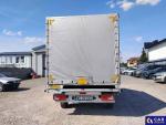 Volkswagen Crafter 35 TDI-CR MR`17 E6 3.5t Aukcja 311477 - grafika 3