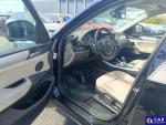 BMW X4  Aukcja 311451 - grafika 22